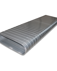 C-Tube NW250/980-3400